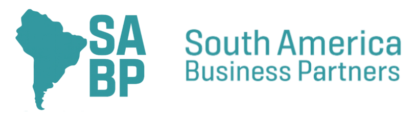 South America Business Partners